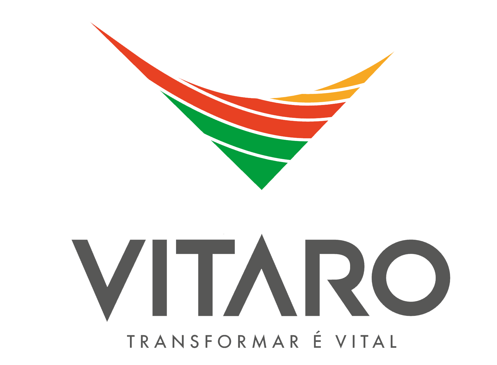 Vitaro